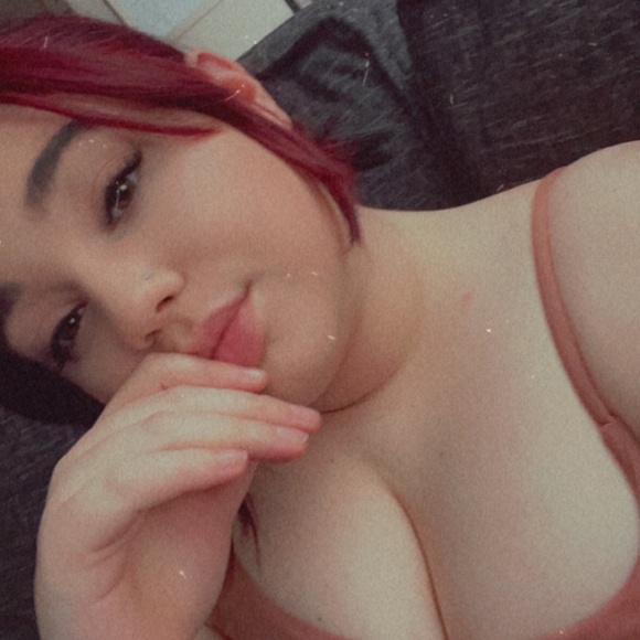 hollykay31